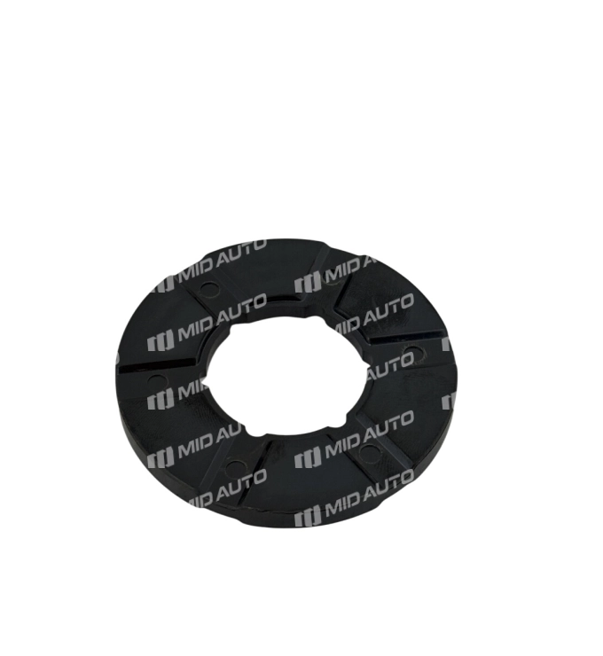 4HP20, 5HP19 SONNAX TORQUE CONVERTER WASHER FS-WP-8