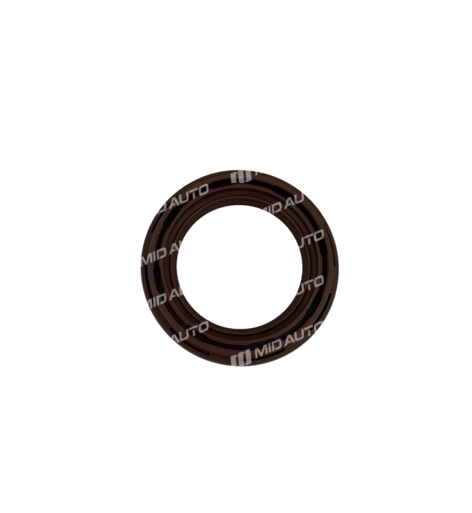 4HP20 MERCEDES AXLE SEAL RH (40X58X10)