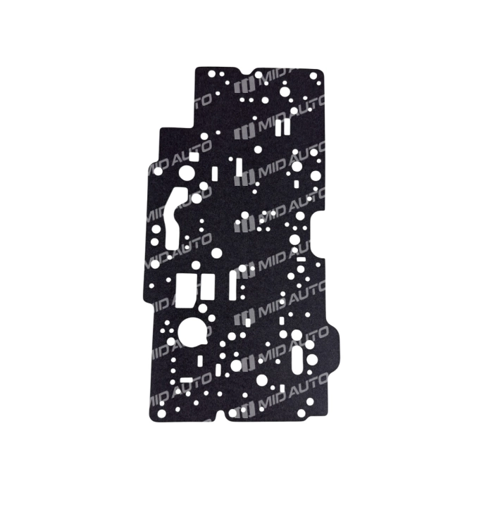 4HP20 VALVE BODY GASKET KIT