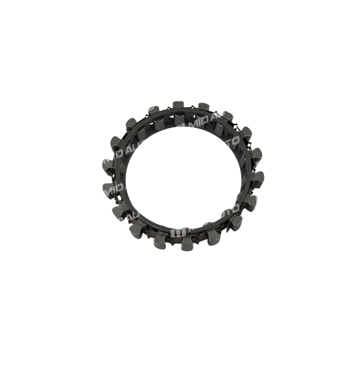 4HP20, 5HP19, 6HP19, 6HP21, 6HP26, 5R55W KINERGO SPRAG SGBW03 (BW-SP-4)