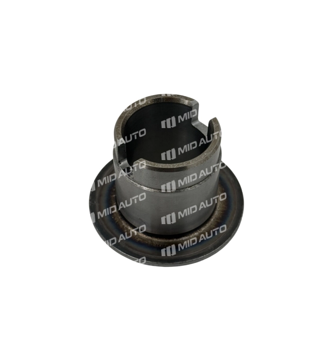 4HP20, 5HP19 SONNAX TORQUE CONVERTER HUB FS-90-9G