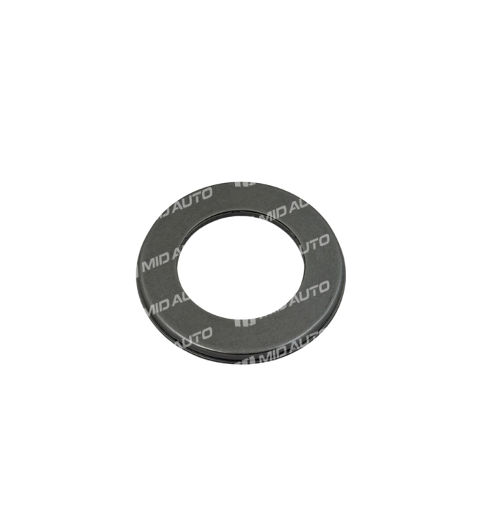 4HP20, 5HP19, 5HP24, 6HP19, 6HP26, 8HP45, 8HP55, 8HP70 TORQUE CONVERTER BEARING PS9065 (FS-N-4)