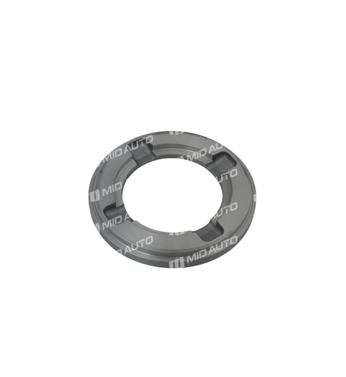 4HP20, 5HP19 SONNAX TORQUE CONVERTER STATOR CAP FS-WA-11