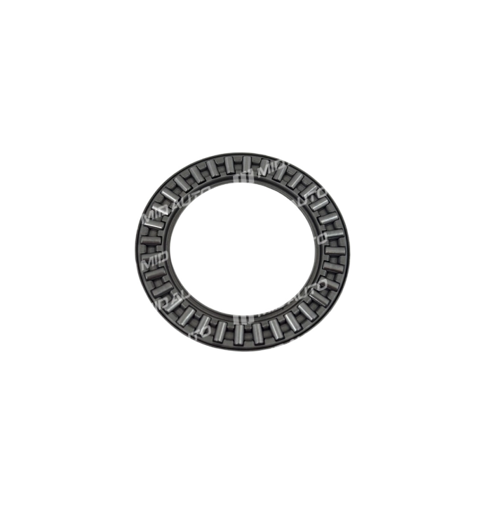 4HP20, 5HP19, 5HP24 SONNAX TORQUE CONVERTER THRUST BEARING MI-N-3
