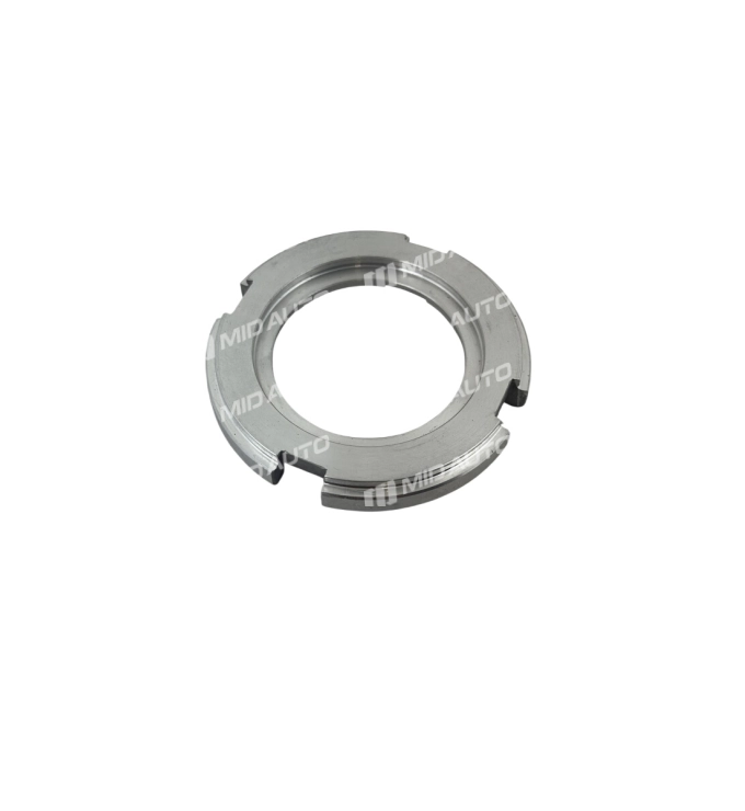 4HP20, 5HP19 SONNAX TORQUE CONVERTER STATOR CAP FS-WA-12