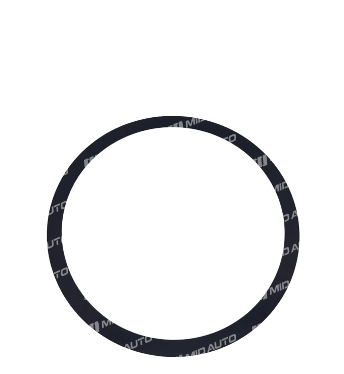 4HP20, 5HP19 ALLOMATIC TORQUE CONVERTER FRICTION WAFER B445050HC