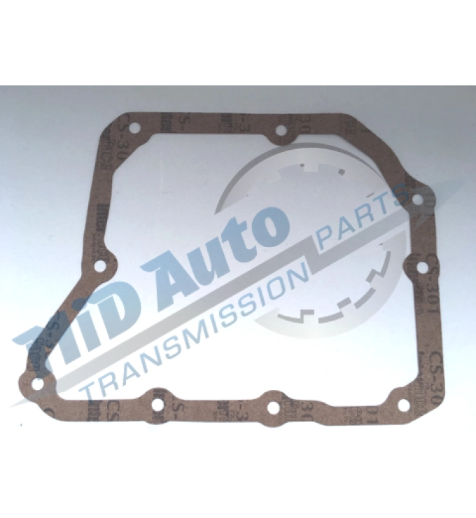 AW55-50SN-GASKET VB COVER-81000470/B11548