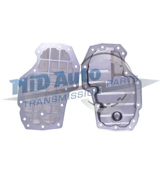 5EAT-FILTER 69710S