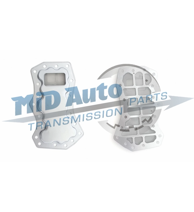 N-R4AXEL-FILTER 69710L