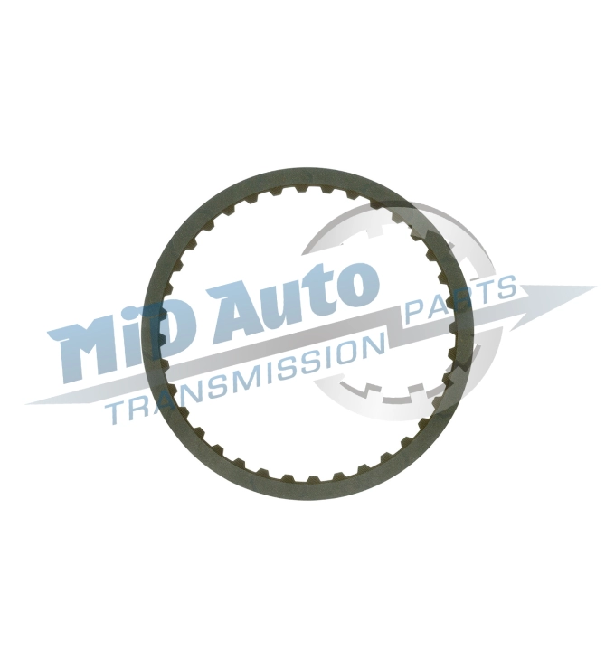 5L40E-FR.DISC-415700-160 (156700-160)