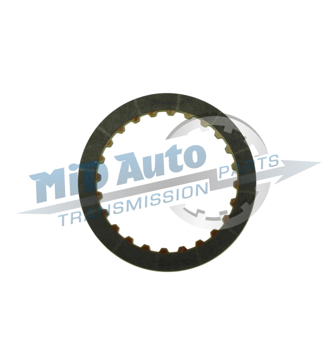 5L40E-FR.DISC-415706-160 (156706-160)