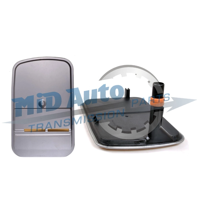 5L40E-FILTER 54800J
