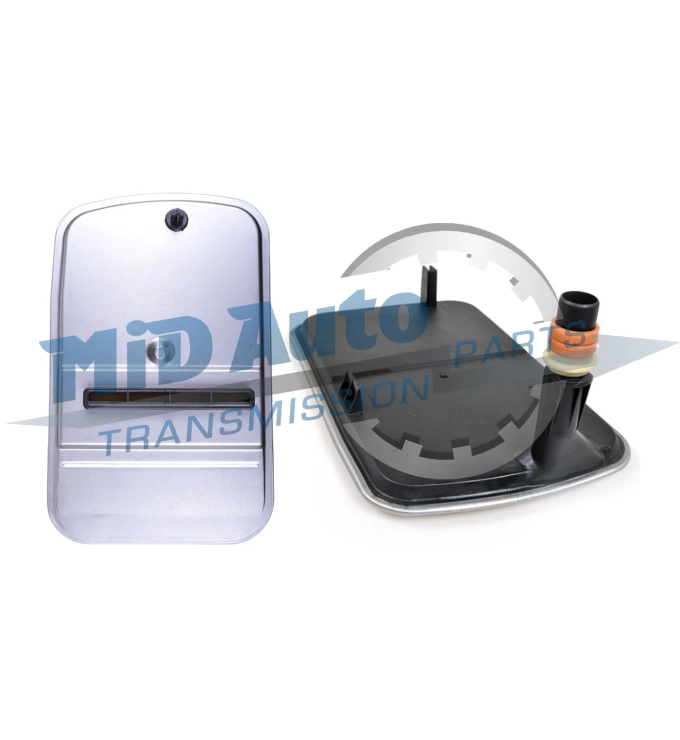 5L40E-FILTER 54800L