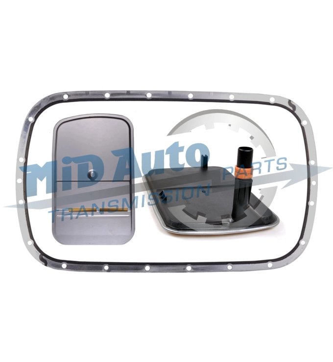5L40E ФИЛТЪР КИТ  K54800J-MR