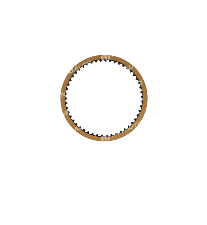 4EAT,5EAT-FRICTION DISC TRANSFER CASE-075720-180