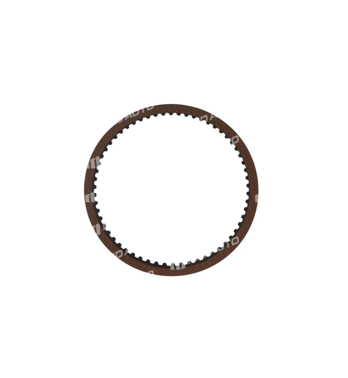 RE5R05A,5EAT-FRICTION DISC K1/INTERMEDIATE CLUTCH-252700-170(174700-170)