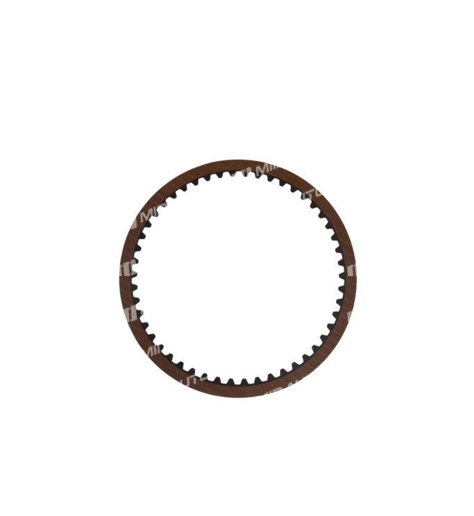 RE5R05A, 5EAT-FRICTION DISC REVERSE BRAKE CLUTCH-252704-170(174704-170)