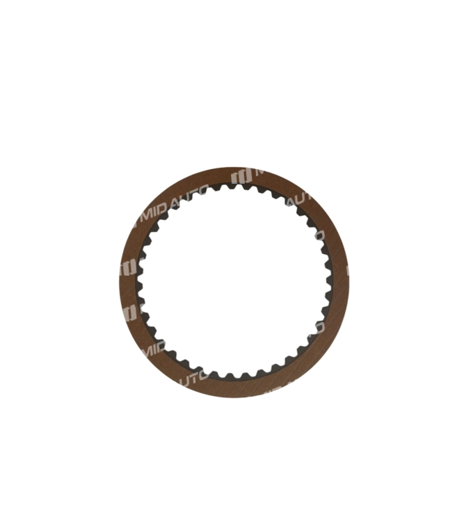 RE5R05A,5EAT-ФР.ИКЦИОНЕН ДИСК FORWARD CLUTCH-252708-155(174708-155)