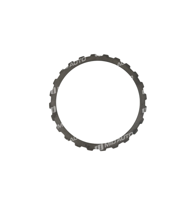 5EAT,RE5R05A-МЕТАЛЕН ДИСК INTERMEDIATE CLUTCH-174701-200