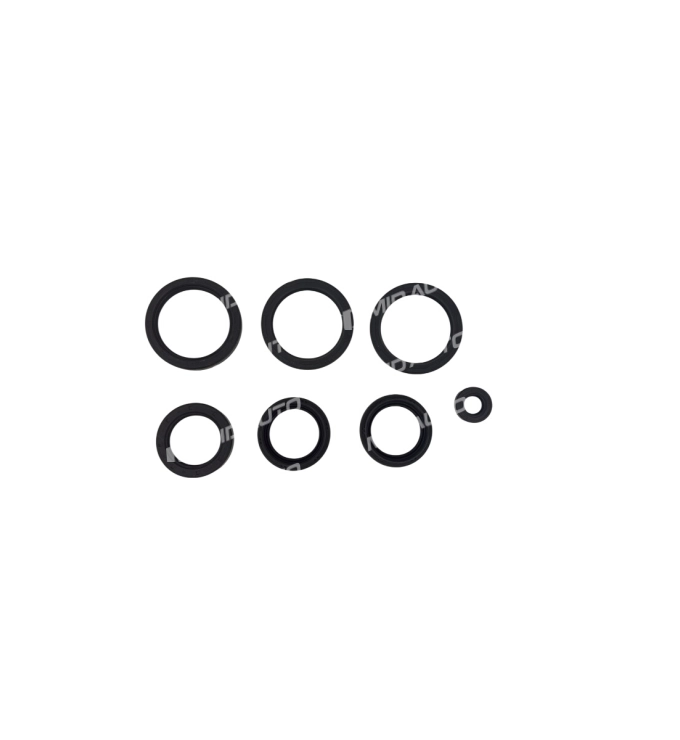 5EAT-SEAL KIT