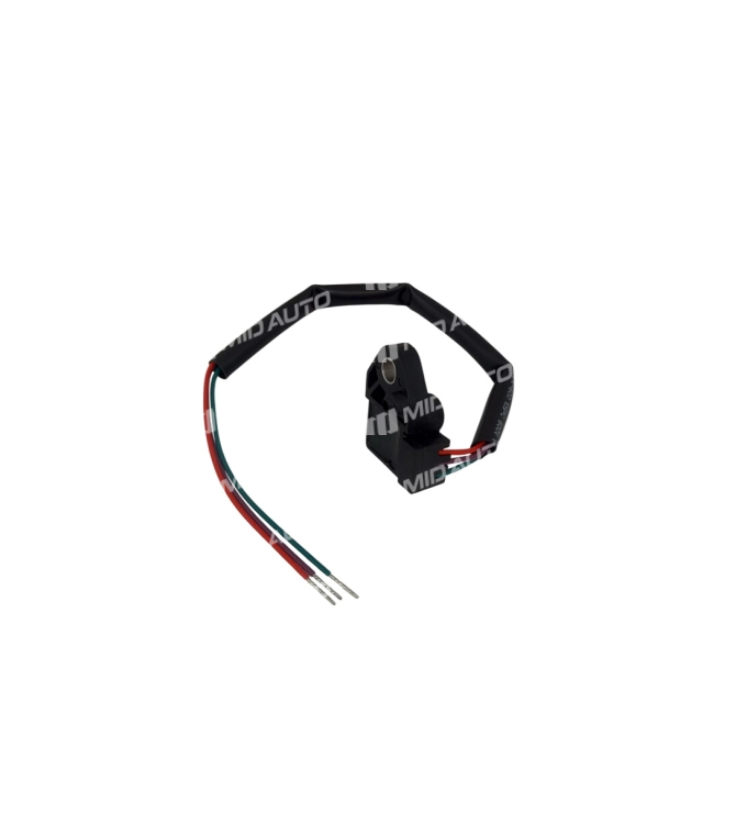 5EAT SUBARU-TCC SPEED SENSOR-31705AA620