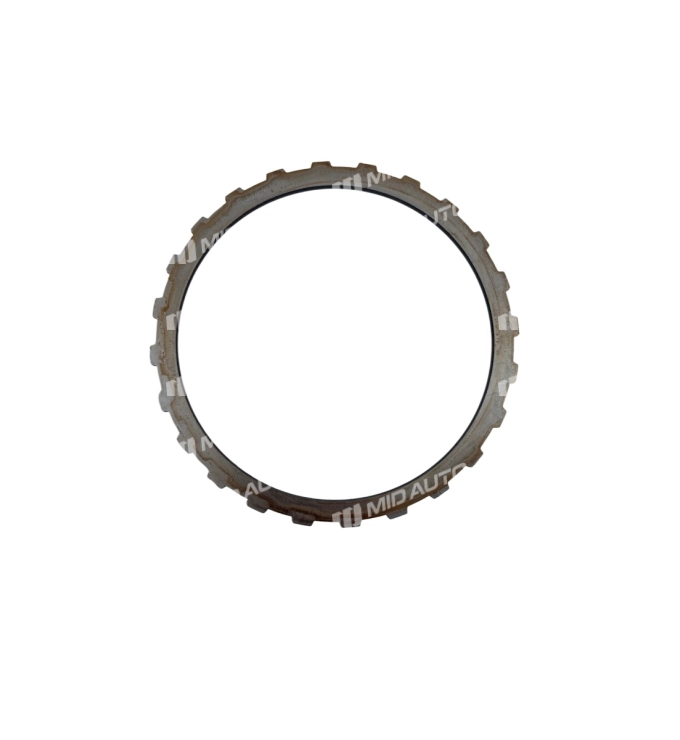 5HP19 AUDI, 5HP19 BMW МЕТАЛЕН ДИСК F CLUTCH ZF22S9 (103703-300)