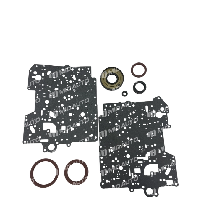 5HP19 AUDI 2WD OVERHAUL KIT T13902A