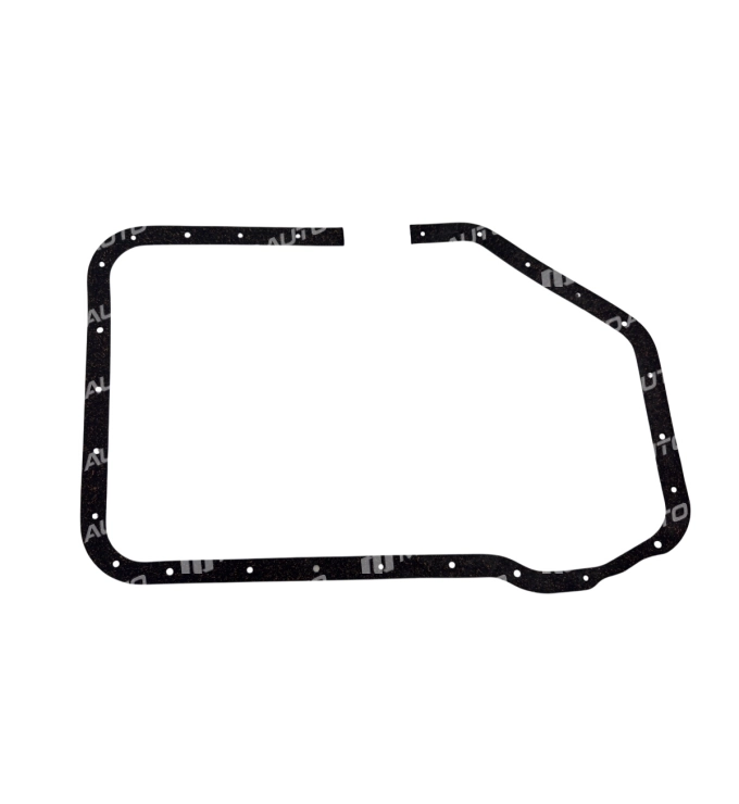 5HP19 AUDI OIL PAN GASKET 139816