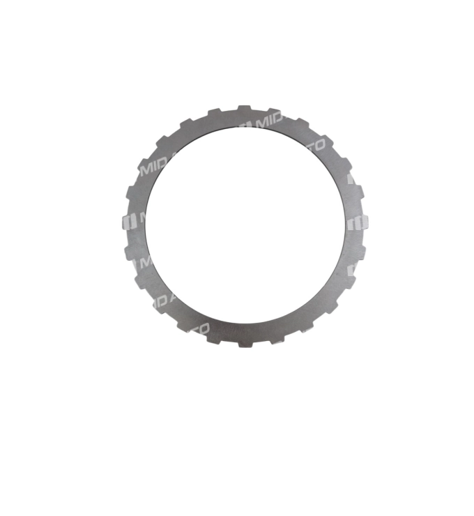 5HP19 AUDI, 5HP19 BMW STEEL PLATE B CLUTCH 139703-180