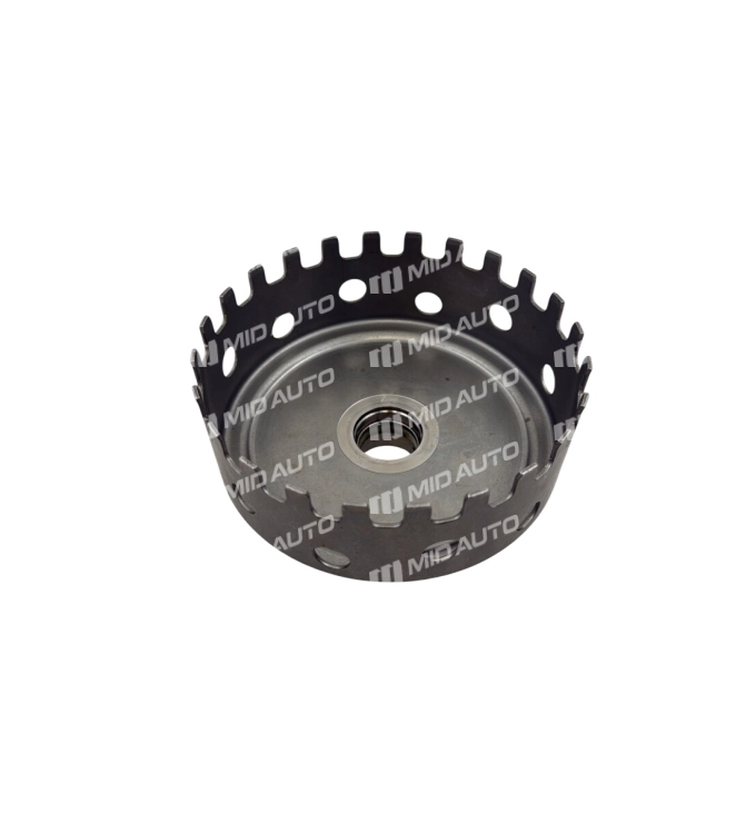 5HP19 AUDI, 5HP19 BMW SUN GEAR FRONT PLANETARY 1060 232 050