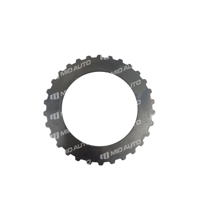 4HP18, 5HP18, 5HP19 STEEL PLATE E CLUTCH 104701