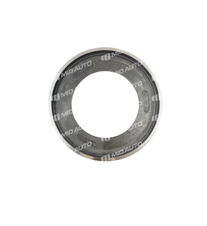 5HP19 AUDI, 5HP19 BMW БУТАЛО D CLUTCH 1050 317 050