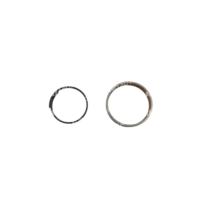 5HP19 AUDI, 5HP19 BMW, 5HP18 BUSHING AND SEALING RING F CLUTCH 85110-01K