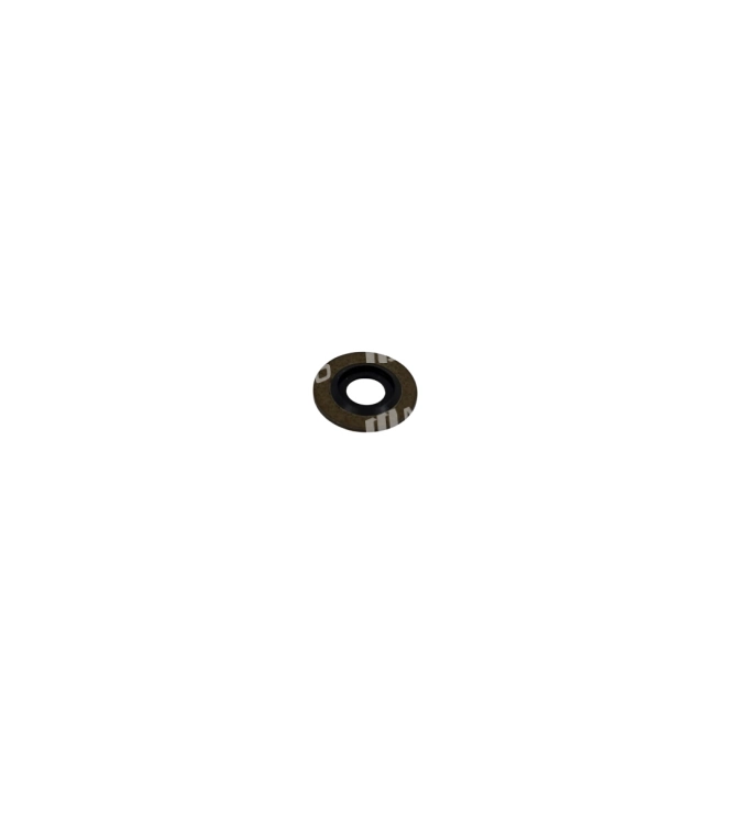 5HP19, 5HP24, 6HP19, 6HP26 BONDED SEAL PUMP TO STATOR KIT 10 PCS