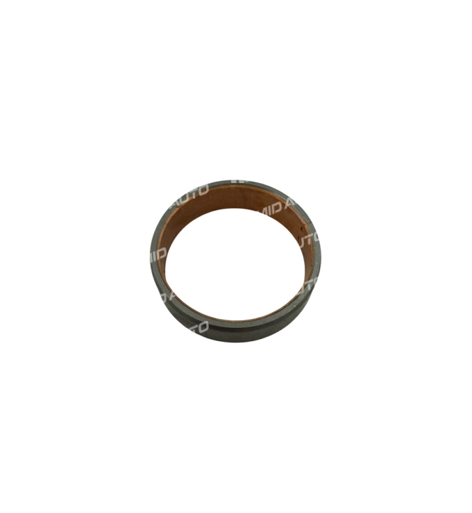 5HP19 AUDI, 5HP19 BMW BUSHING OIL PUMP OVERSIZED 85916-01U