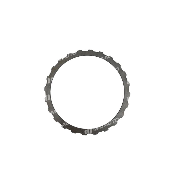 4HP14, 5HP18, 5HP19 STEEL PLATE G CLUTCH 103703