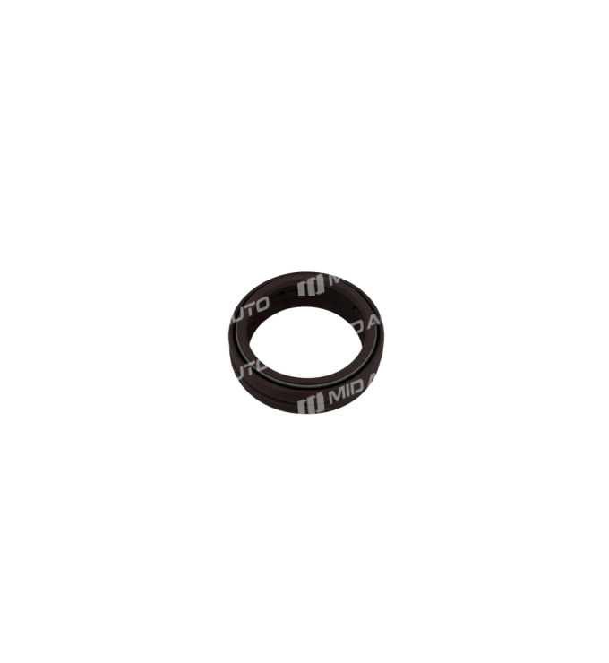 5HP19 AUDI, 5HP24 AUDI SEAL OUTPUT PINION 0734 319 604 (31X38X10/13)