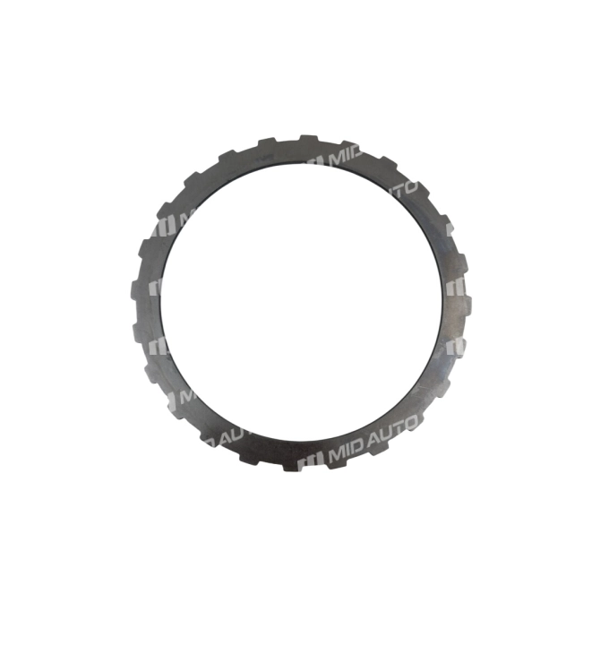 5HP19 STEEL PLATE C CLUTCH 139705-300