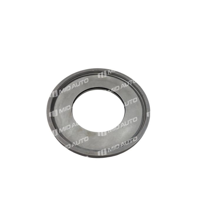 5HP19 AUDI, 5HP19 BMW БУТАЛО D CLUTCH 1060 373 013