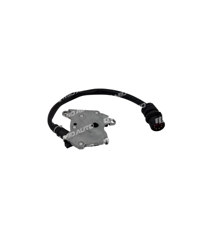 5HP19 AUDI ПОЗИЦИОНЕР 0501 321 902 85960