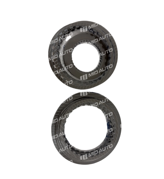 5HP19 AUDI 4WD FRICTION DISCS KIT 139752A