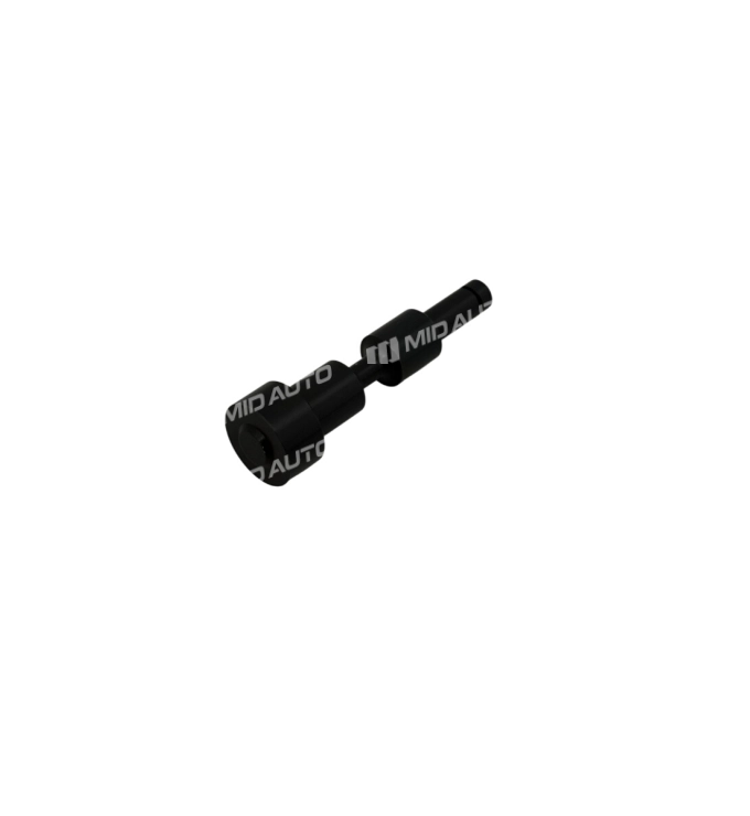 5HP19 SONNAX OVERSIZED TCC APPLY VALVE 85755-08