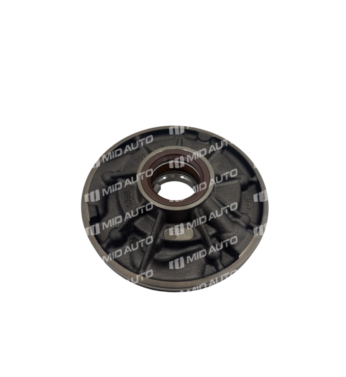 5HP19 AUDI МАСЛЕНА ПОМПА 1060 210 024