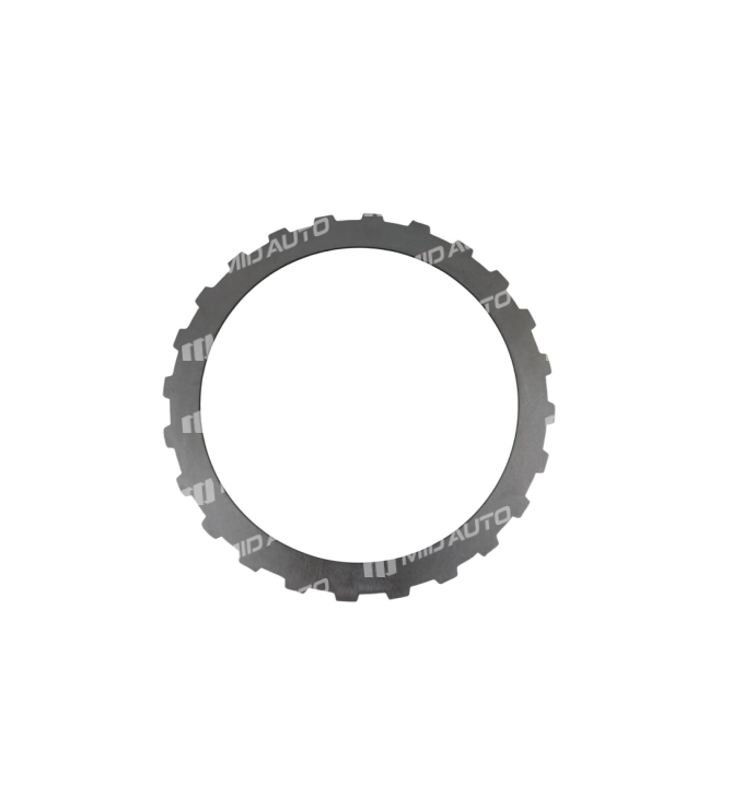 5HP19 AUDI, 5HP19 BMW STEEL PLATE B CLUTCH ZF22S1A (139703-180)
