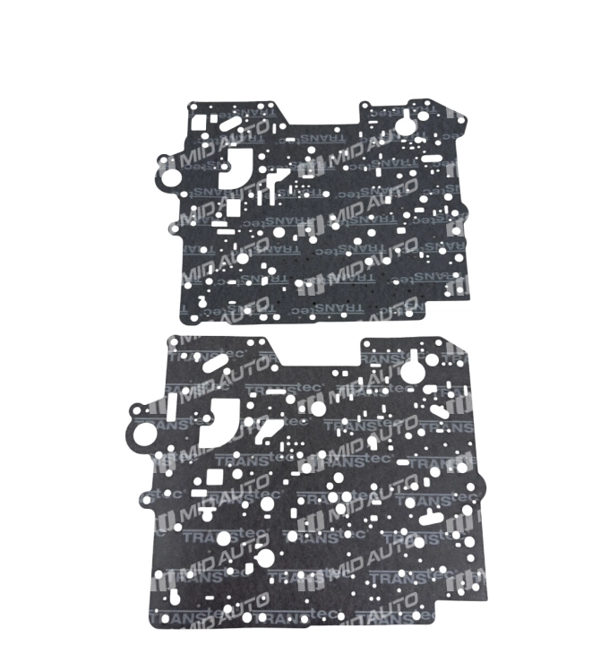 5HP19 AUDI 4WD VALVE BODY GASKET KIT 71006342 / 4437