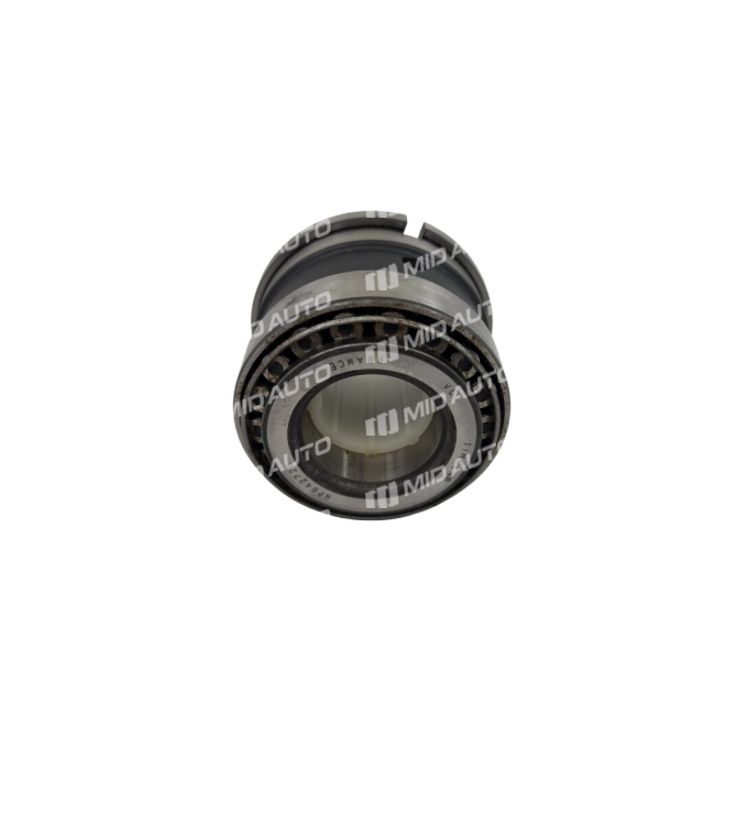 5HP19 AUDI, 6HP19, 6HP26 BEARING PINION (41.2X82.5X63.1)