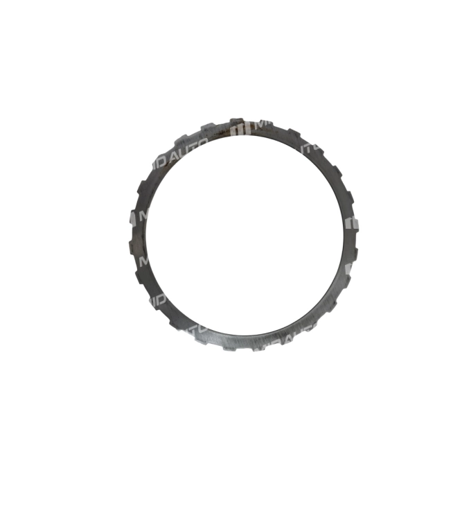 4HP18, 5HP18, 5HP19 AUDI, 5HP19 BMW STEEL PLATE A, D CLUTCH 104703