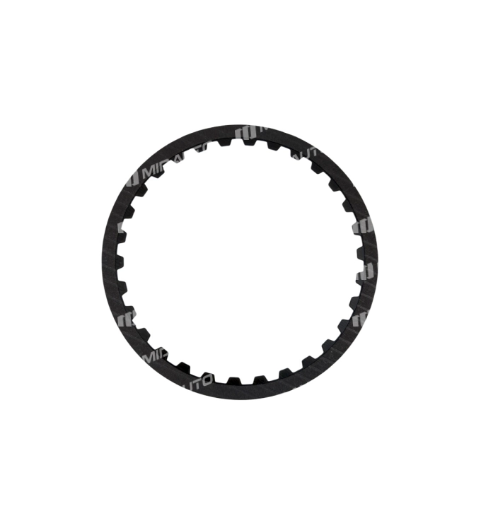 5HP19 AUDI, 5HP19 BMW FRICTION DISC F CLUTCH 103702-155
