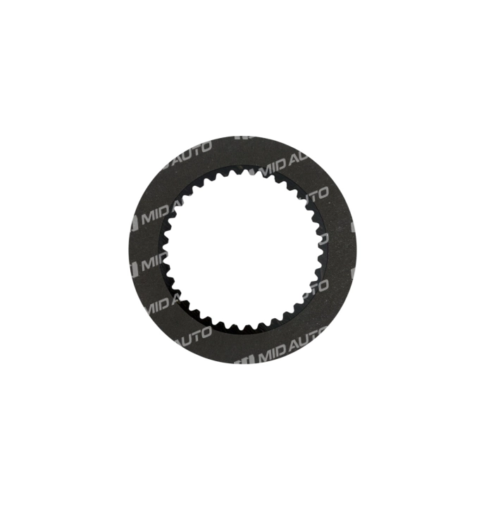 4HP18, 5HP18, 5HP19 FRICTION DISC E CLUTCH 313700-160 (104700)