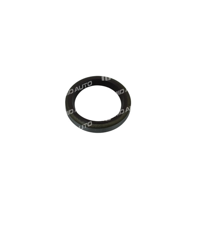 4HP20, 5HP19, 5HP24, 6HP19, 6HP26, 6HP32 SONNAX TORQUE CONVERTER SEAL FS-O-27V